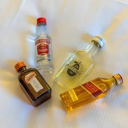 Ambiotel Tongeren