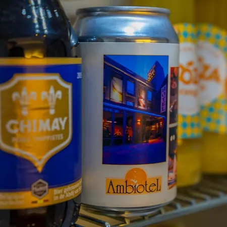 Ambiotel